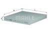 SUBAR 72880AG0109P Filter, interior air
